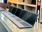 Dell Latitude 5420 - i5 11th Gen -256GB NVME -8GB RAM +14 Inch Laptop