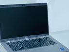 Dell Latitude 5420-i5 11TH Gen 256GB NVME SSD 8GB RAM