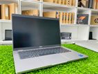 Dell Latitude 5420 -i5 11th Gen - 256GB NVME SSD -8GB RAM Laptop.