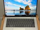 Dell Latitude 5420 / i5 11th Gen 256GB SSD 8GB RAM