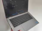 Dell Latitude 5420 i5 11th Gen | 512GB NVMe SSD DDR4 16GB RAM