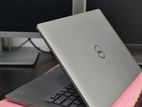 Dell Latitude 5420 i5 11th gen 8/256GB