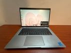 Dell Latitude 5420 i5 11th gen 8/256GB