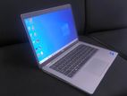 Dell Latitude 5420 I5 11th Gen 8GB 256GB Laptop