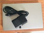 Dell Latitude 5420 i5 11th Gen 8GB/256GB SSD