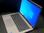 DELL LATITUDE 5420 I5 11TH GEN 8GB 2GB VGA LAPTOP