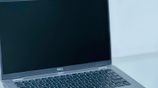 Dell Latitude 5420 I5 11th Gen 8GB RAM 256GB NVME SSD