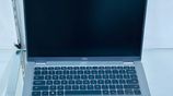 Dell Latitude 5420 i5 11th Gen 8GB RAM 256GB NVME SSD