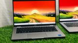 Dell Latitude 5420 i5 11th Gen 8GB RAM 256GB NVME SSD