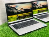 Dell Latitude 5420 i5 11th Gen 8GB RAM 256GB NVME SSD