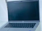 Dell Latitude 5420_i5 11TH GEN 8GB RAM 256GB NVME SSD
