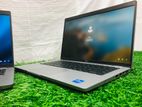 Dell Latitude 5420 i5 11th Gen 8GB RAM 256GB SSD