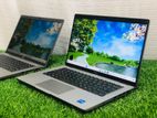 DELL LATITUDE 5420_i5 11TH GEN_8GB RAM 256GB SSD