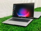 Dell Latitude 5420 i5 11TH Gen 8GB RAM 256GB SSD