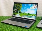 DELL LATITUDE 5420_i5 11TH GEN_8GB RAM 256GB SSD