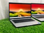 Dell Latitude 5420 i5 11TH GEN 8GB RAM 256GB SSD