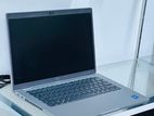 Dell Latitude 5420-i5 11TH GEN/8GB RAM-256GB SSD