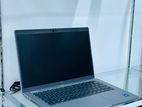 DELL LATITUDE 5420-i5 11TH GEN/8GB RAM-256GB SSD