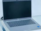 Dell Latitude 5420-_i5 11TH GEN 8GB RAM 256GB SSD