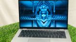 Dell Latitude 5420-i5 11th Gen-8GB RAM-256GB SSD