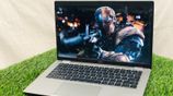 Dell Latitude 5420-i5 11th Gen-8GB RAM-256GB SSD