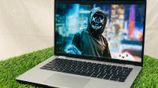 Dell Latitude 5420-i5 11th Gen-8GB RAM-256GB SSD