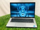 Dell Latitude 5420--i5 11TH GEN_/8GB RAM//256GB SSD