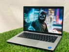 Dell Latitude 5420/i5 11TH GEN//8GB RAM//256GB SSD