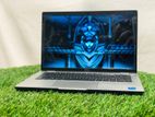 Dell Latitude 5420-i5 11TH GEN-8GB RAM-256GB SSD