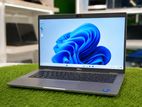 Dell Latitude 5420 i5 11th Gen 8GB RAM 256GB SSD Laptop