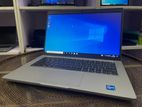 Dell Latitude 5420 - I5 11th Gen