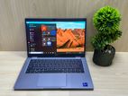 Dell Latitude 5420 i5 11th Gen