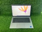 Dell Latitude 5420 I5 11 Th Gen