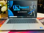 Dell Latitude 5420 – i5 11th Gen