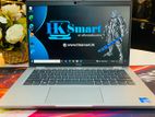 Dell Latitude 5420 – i5 11th Gen