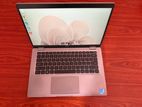 Dell Latitude 5420 I5 11th Gen Laptop
