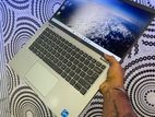 Dell Latitude 5420 I5 11th Gen
