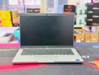 Dell Latitude 5420 i5 11th Gen Laptop (8GB RAM/256GB NVME)