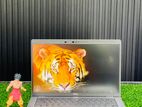 Dell Latitude 5420 i5 11th Gen Laptop