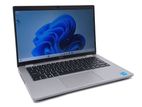 Dell Latitude 5420 i5 11th Gen Laptop