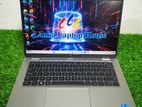 Dell Latitude 5420 i5 11th Gen Laptop