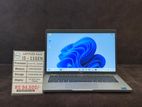 Dell Latitude 5420 i5 11th Gen Laptop (Touch)