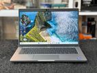 Dell Latitude 5420 I5 11th Gen Laptop|DDR4 8GB Ram|256GB Nvme|14" FHD