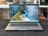 Dell Latitude 5420 I5 11th Gen Laptop|DDR4 8GB Ram|256GB Nvme|14" FHD