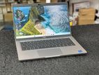 Dell Latitude 5420 I5 11th Gen Laptop|DDR4 8GB Ram|256GB Nvme|14 FHD