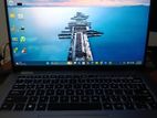 Dell Latitude 5420
