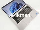 Dell Latitude 5420 i5 11th Generation 8GB RAM 256GB Nvm SSD 14" Laptop