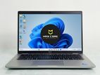 Dell Latitude 5420 i5 11th generation 8GB ram 256GB Nvm ssd 14" used lap