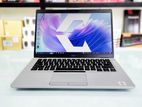 Dell Latitude 5420 i5 11th generation 8GB ram 256GB Nvm ssd 14" used lap