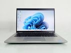 Dell Latitude 5420 i5 11th generation 8GB ram 256GB Nvm ssd 14" used lap